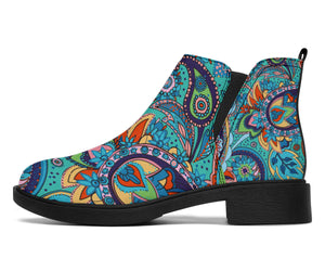 Gotta Love Paisley