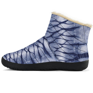 Japanese Shibori