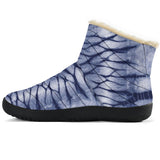 Japanese Shibori