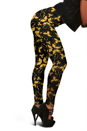 Flower Power