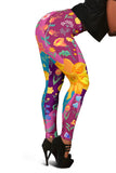 Flower Power