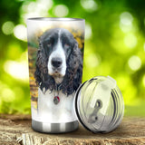 Photo Upload   Take Your Doggie With You