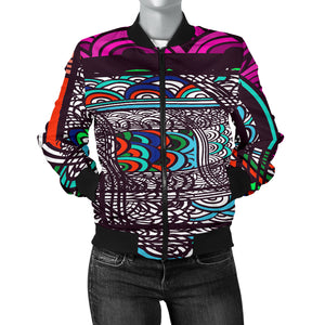 French Fashion House for Women