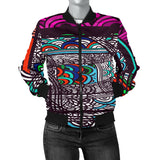 French Fashion House for Women
