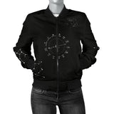 Stars and Constellations Women's