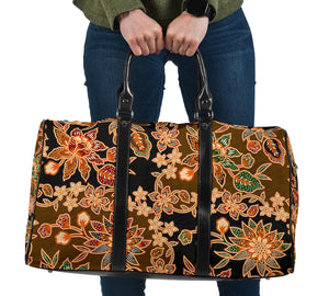 Beautiful Tapestry Custom Design