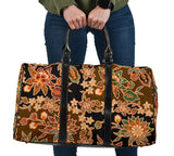 Beautiful Tapestry Custom Design