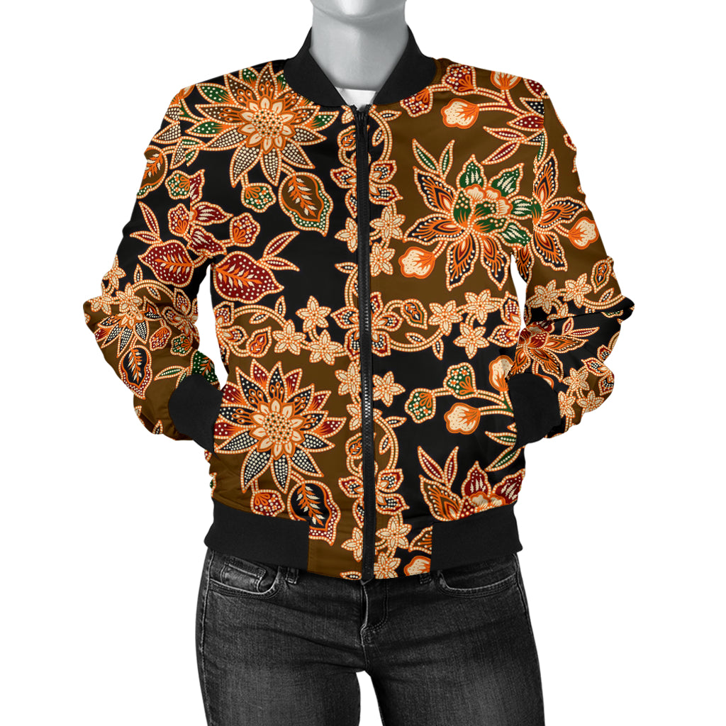 Tapestry Custom Design