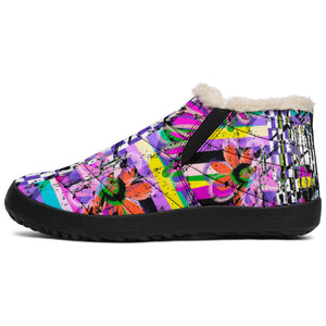 Flowers Graphics   Colors Express Shipping
