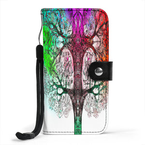 Tree of Life Custom Art Design