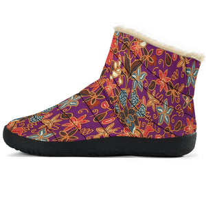 Indonisian Batik