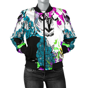 Wise Owl Custom Design