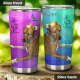 Photo Upload Product by Woven Dance Shona With Crown