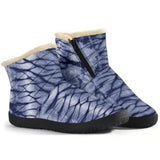 Japanese Shibori