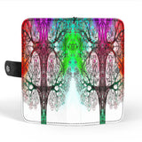 Tree of Life Custom Art Design