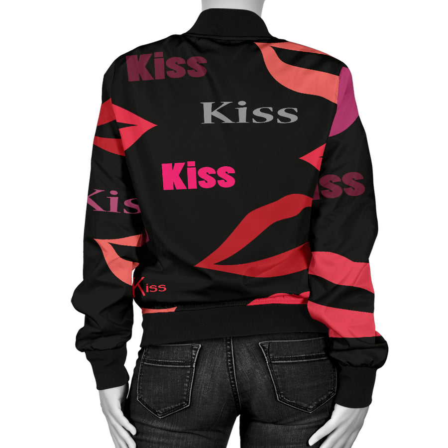 Kiss For Women NEW PRODUCT