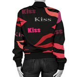 Kiss For Women NEW PRODUCT