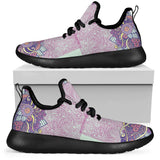 Henna 5 black