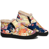Kimono Japanese Style 2