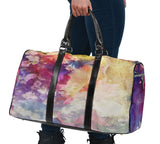 Watercolor Art Custom Design