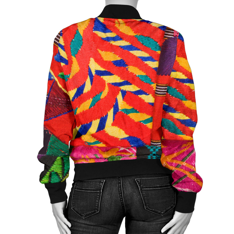 Textiles