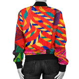 Textiles