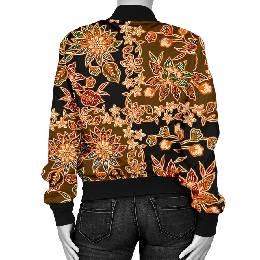 Tapestry Custom Design