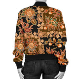Tapestry Custom Design