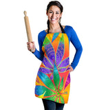 Hippy  Chef