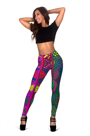 Strut Your Stuff