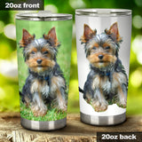 Photo Upload Let Our Designers Work With You Photo