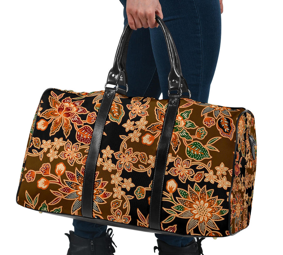 Beautiful Tapestry Custom Design