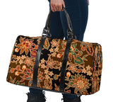Beautiful Tapestry Custom Design