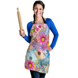 Recipe For Paisley