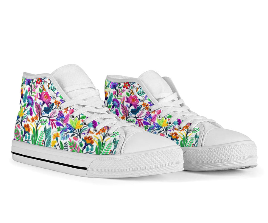 God's Gift of Flowers- Express shipping