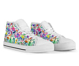 God's Gift of Flowers- Express shipping