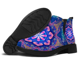 Mandala Fashion
