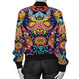 Bohemian Spirit