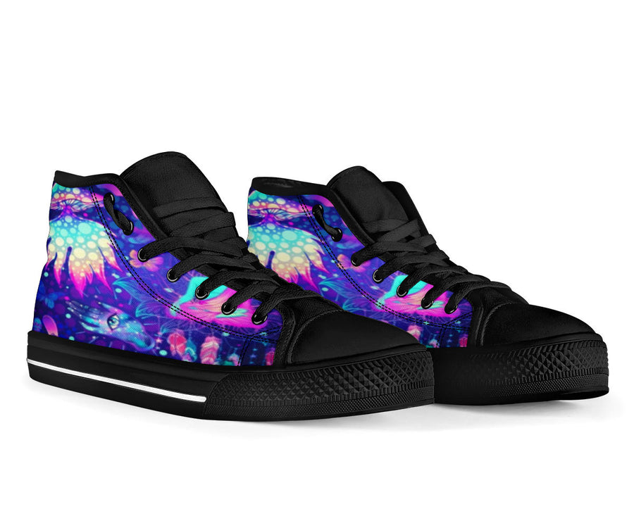 Feeling Enlightened Today-Express shipping