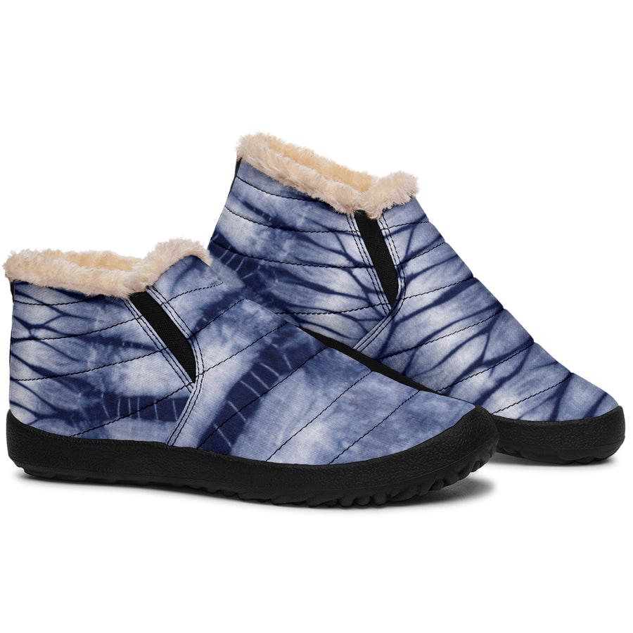 Japanese Shibori