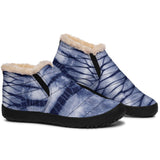 Japanese Shibori