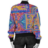 Indonesian Batik Style Custom Made