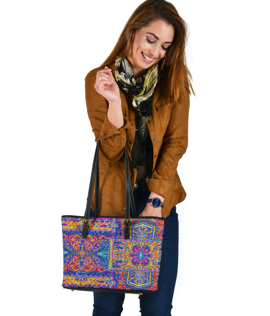 Boho Freedon