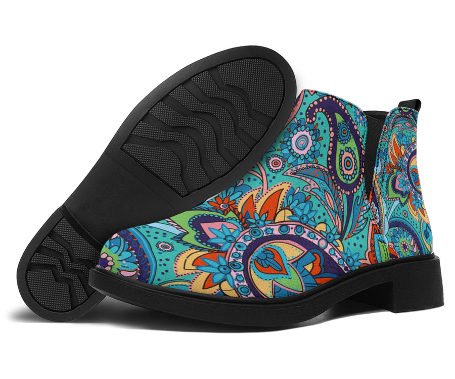 Gotta Love Paisley