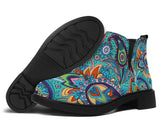 Gotta Love Paisley