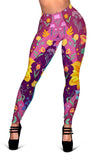 Flower Power