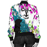 Wise Owl Custom Design