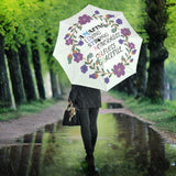 Umbrella- Mother Love