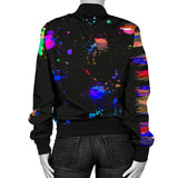 Paint Splash