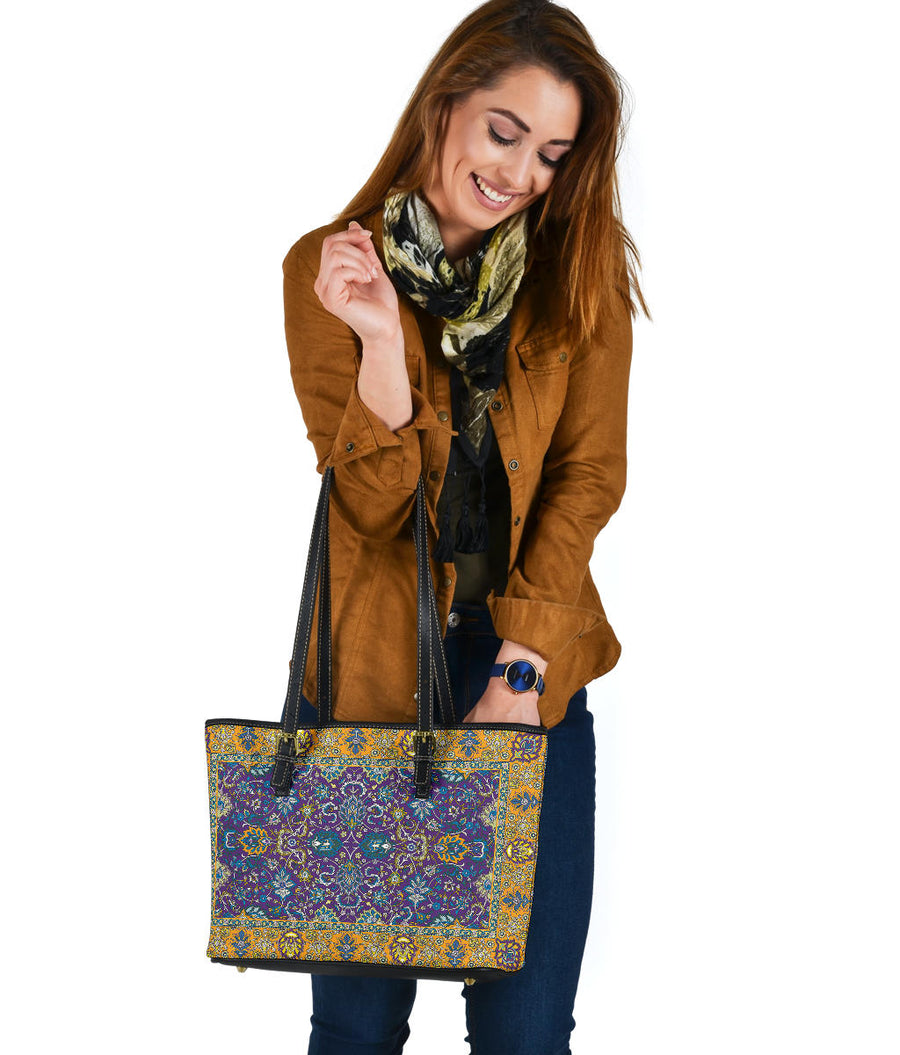 Persian rug Design